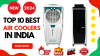 Top 10 Best Air Coolers In India