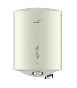 V-Guard Victo 15 Litre Water Heater