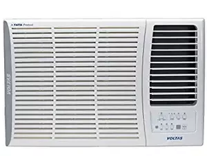 Top 10 Best Window Air Conditioners In India 2024 | Popular Windows ACs On Summer Sale 6 Voltas 1.5 Ton 5 Star Inverter Window AC
