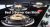 Best 3 Burner Gas Stove in India