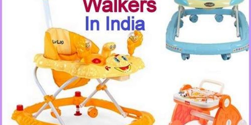 10Best baby walkers in india Reviews Price List Buying Guide