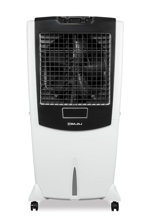 Bajaj DMH 115 Litre Desert Air Cooler for home 
