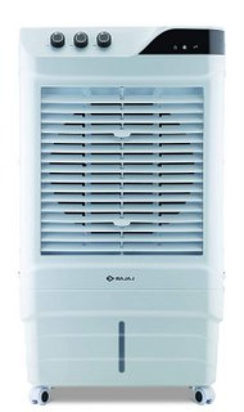 Best Air Cooler In India 2023 Review Symphony Crompton Bajaj Coolers