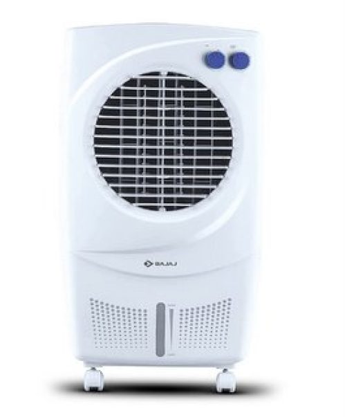 7. Bajaj PX 97 Torque New 36L Personal Air Cooler