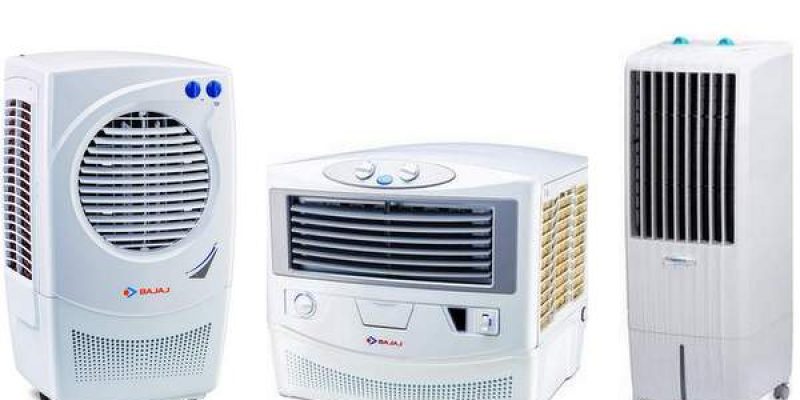 Best Air Cooler Under 5000 in India