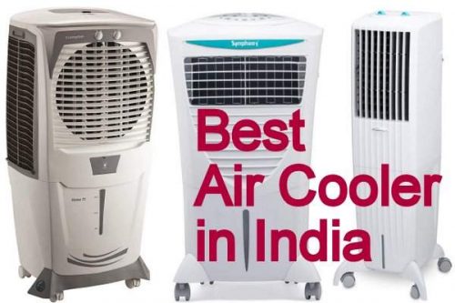 10 Best Air Cooler Under 10000