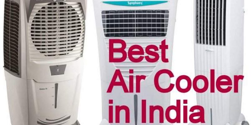 5 Best Air Cooler Under 10000