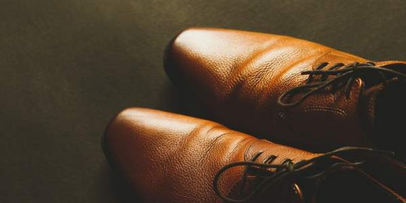 Best Formal shoes Under 1000 in India