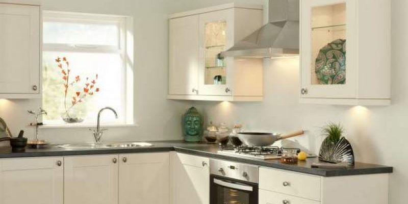 Best Kitchen Chimney in India Buying Guide [2021 New List]