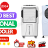Top 10 Best Kitchen Chimney in India Reviews, Auto Clean, Ductless, Touch Under 15000 In India