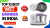Top 10 Best Wet Grinders in India Reviews | Best Table Top Tilting Wet Grinders