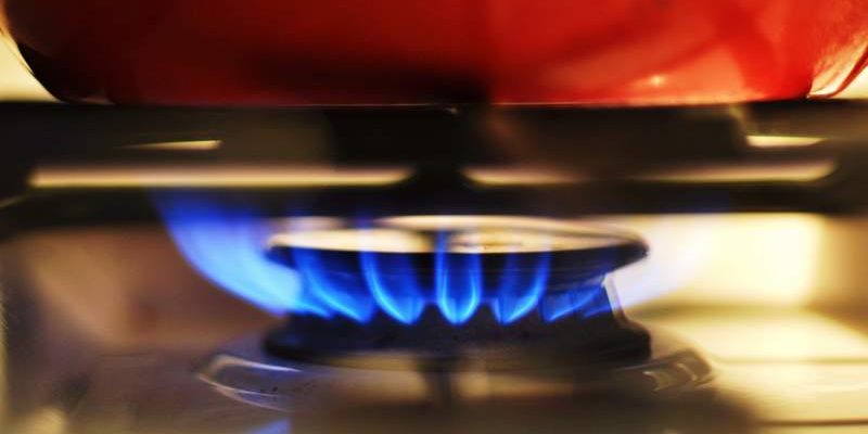 Best Gas Stove in India Reviews [18 Buying Tips & Guide]