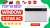 Top 10 Best Window Air Conditioners In India 2024 | Popular Windows ACs On Summer Sale