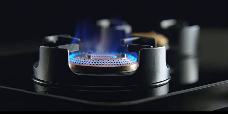 [2021 New List] Best Gas Stove in India Online Reviews