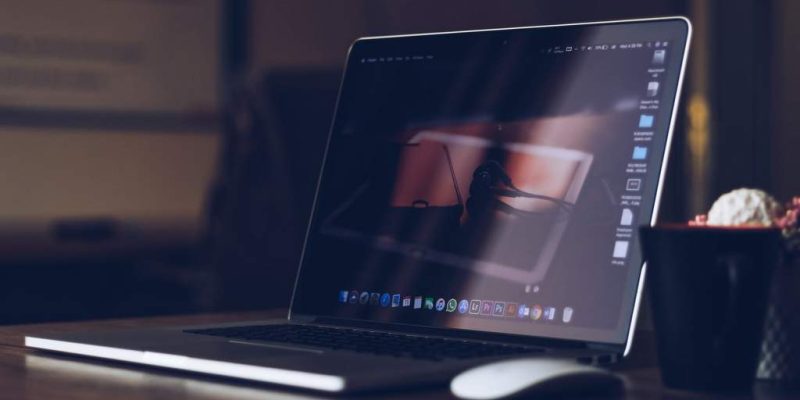 How to Choose Best Laptop Under 50000 in India