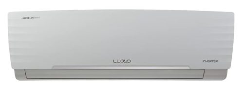 Top 10 Best 1.5 Ton 5 Star Air Conditioners In India 2024 7 Lloyd 1.5 Ton 5 Star WiFi Inverter Split AC (5 in 1 Convertible, Copper, Anti-Viral + PM 2.5 Filter