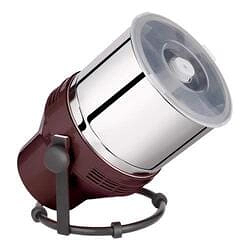 Top 10 Best Wet Grinders in India Reviews | Best Table Top Tilting Wet Grinders 12 2. Premier Wet Grinder Lifestyle PG 502 2 Ltr