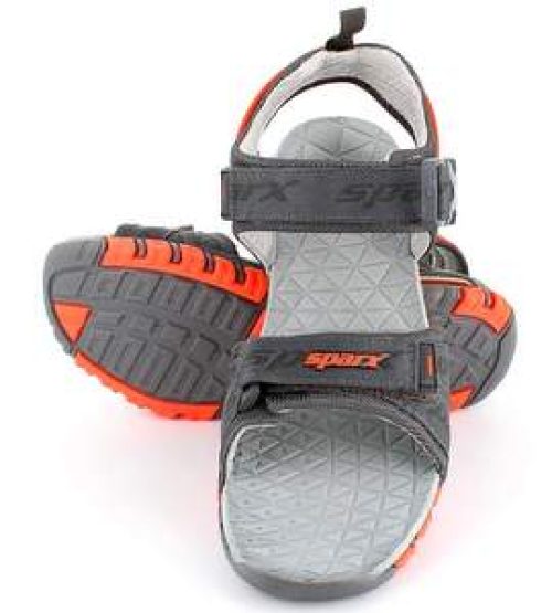 best men's sandals under 1000