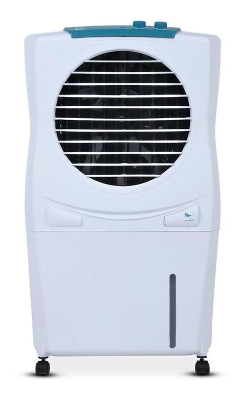 Symphony Ice Cube 27 Personal Air Cooler For Home