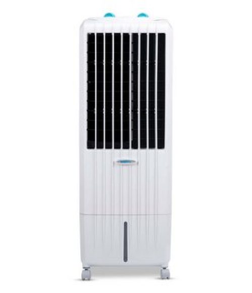 4. Symphony Diet 12T Personal Tower Air Cooler