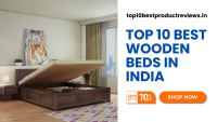 Top 10 Best Sofa Sets In India | Best Sofa Set 5, 3 Seaters 7 Top 10 Best Beds in India | Best King Queen Double Beds