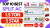 Top 10 Best 1.5 Ton 5 Star Air Conditioners In India 2024