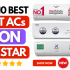 Top 10 Best Kitchen Chimney in India Reviews, Auto Clean, Ductless, Touch Under 15000 In India