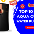 Top 10 Best Mattress in India | Best Memory Foam Latex Mattress In India