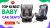 Top 10 Best Baby Car Seat In India