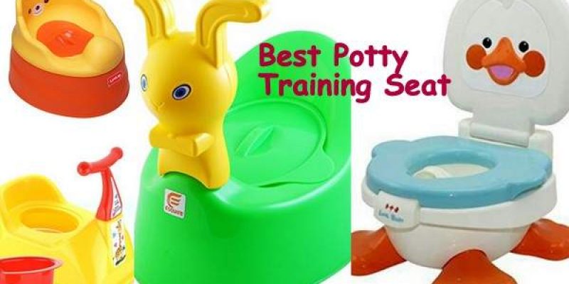 [2020 New List]10 Best Baby Potty Training Seat in India