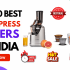 Top 10 Best Baby Car Seat In India