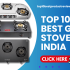 Top 10 Best High Pressure Washers In India 2025 | Best Jet Washers For Car Bike