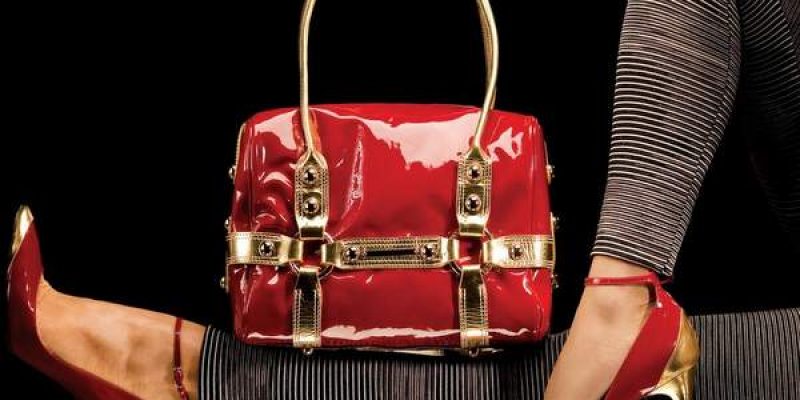 Best Handbags in India for women