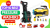 Top 10 Best High Pressure Washers In India 2025 | Best Jet Washers For Car Bike