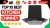 Top 10 Best Kitchen Chimney in India Reviews, Auto Clean, Ductless, Touch Under 15000 In India