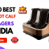 Top 10 Best Baby Car Seat In India