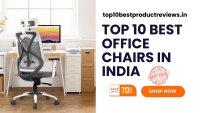 Top 10 Best Sofa Sets In India | Best Sofa Set 5, 3 Seaters 21 Top 10 Best Office Chairs In India
