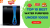 Top 10 Best RO Water Purifier Under 10000