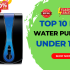 Top 10 Best Mattress in India | Best Memory Foam Latex Mattress In India