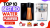 Top 10 Best Water Purifiers in India For Home Use | Best RO Water Purifier Under 10000
