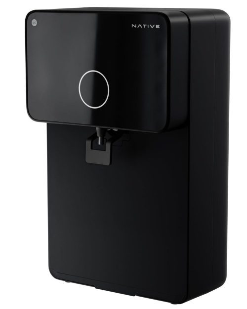 Top 10 Best Water Purifiers in India For Home Use | Best RO Water Purifier Under 10000 13 Urban Company Native M1 Water Purifier | Needs No Service For 2 Years | RO+UV+Copper+Alkaline