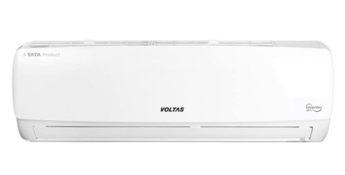 Top 10 Best 1.5 Ton 5 Star Air Conditioners In India 2024 8 Amazing Quality + 5-Star Split AC + Copper + Convertible 4-in-1 Cooling Mode5