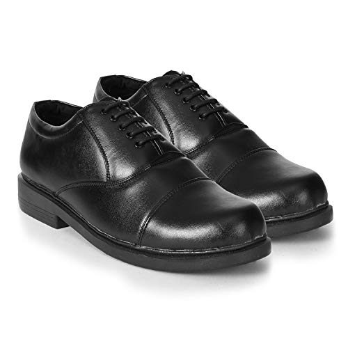 Best Formal shoes Under 500 in India Reviews