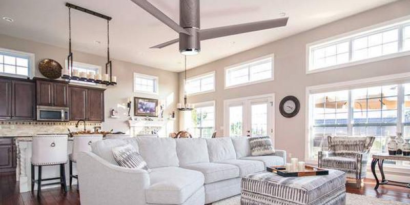 Top 10 Best Orient Ceiling Fans Online in India Reviews, Price