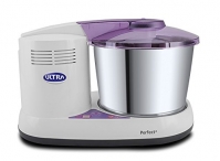 Ultra Perfect Plus Wet Grinder Review